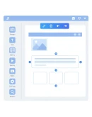 SP Page Builder Pro v6.3.1 для Joomla + шаблоны и русификация полный набор