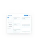 SP Page Builder Pro v6.3.1 для Joomla + шаблоны и русификация полный набор