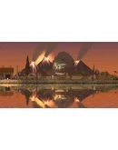 KINGDOM TWO CROWNS: CALL OF OLYMPUSXBOX ONEXS+PC WINКЛЮЧ