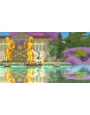 KINGDOM TWO CROWNS: CALL OF OLYMPUSXBOX ONEXS+PC WINКЛЮЧ