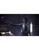 STAR WARS OUTLAWS: A PIRATE'S FORTUNE DLCXBOX SERIES XSКЛЮЧ STAR WARS OUTLAWS: A PIRATE'S FORTUNE DLCXBOX SERIES XSКЛЮЧ