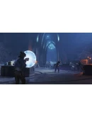 STAR WARS OUTLAWS: A PIRATE'S FORTUNE DLCXBOX SERIES XSКЛЮЧ STAR WARS OUTLAWS: A PIRATE'S FORTUNE DLCXBOX SERIES XSКЛЮЧ