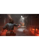 STAR WARS OUTLAWS: ДОПОЛНЕНИЕ WILD CARDXBOX SERIES XSКЛЮЧ