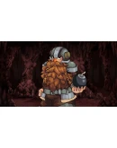BOOMERFORGE (XBOX ONE)XBOX ONEXSКЛЮЧ