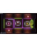 ICELINEXBOX ONEXSКЛЮЧ