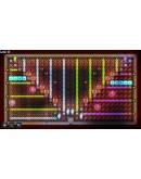 ICELINEXBOX ONEXSКЛЮЧ