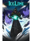 ICELINEXBOX ONEXSКЛЮЧ