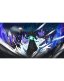 ICELINEXBOX ONEXSКЛЮЧ