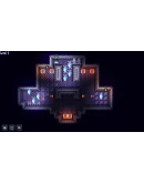 ICELINEXBOX ONEXSКЛЮЧ