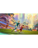 REMATCH - PRO EDITIONXBOXXS+PC WINКЛЮЧ