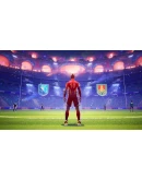 REMATCH - PRO EDITIONXBOXXS+PC WINКЛЮЧ