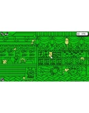 CATS AND SEEK : OSAKAXBOX ONEXSКЛЮЧ
