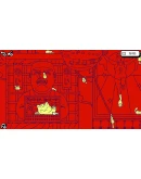 CATS AND SEEK : OSAKAXBOX ONEXSКЛЮЧ