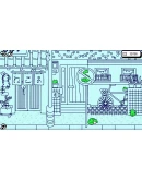 CATS AND SEEK : OSAKAXBOX ONEXSКЛЮЧ