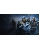 FOR HONOR ULTIMATE EDITIONXBOX ONEXSКЛЮЧ FOR HONOR ULTIMATE EDITIONXBOX ONEXSКЛЮЧ