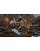 FOR HONOR ULTIMATE EDITIONXBOX ONEXSКЛЮЧ FOR HONOR ULTIMATE EDITIONXBOX ONEXSКЛЮЧ