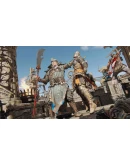 FOR HONOR ULTIMATE EDITIONXBOX ONEXSКЛЮЧ FOR HONOR ULTIMATE EDITIONXBOX ONEXSКЛЮЧ