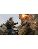 FOR HONOR ULTIMATE EDITIONXBOX ONEXSКЛЮЧ FOR HONOR ULTIMATE EDITIONXBOX ONEXSКЛЮЧ