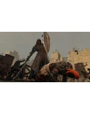 FOR HONOR ULTIMATE EDITIONXBOX ONEXSКЛЮЧ FOR HONOR ULTIMATE EDITIONXBOX ONEXSКЛЮЧ