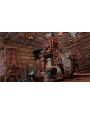 FOR HONOR ULTIMATE EDITIONXBOX ONEXSКЛЮЧ FOR HONOR ULTIMATE EDITIONXBOX ONEXSКЛЮЧ