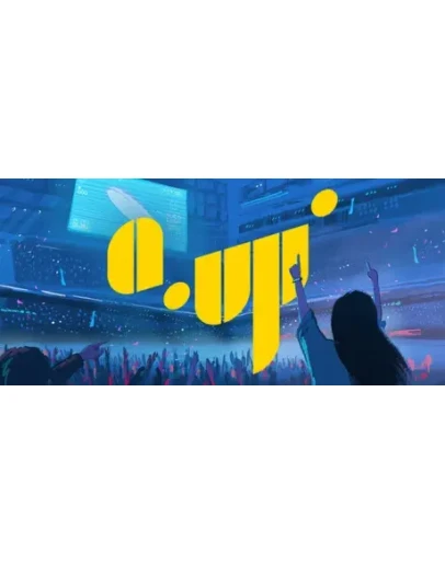 Q-UPRegion freeSteam KeyАвтовыдача