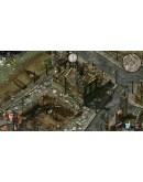 COMMANDOS 2 - HD REMASTERXBOX ONEXSКЛЮЧ