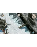 COMMANDOS 2 - HD REMASTERXBOX ONEXSКЛЮЧ