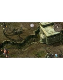 COMMANDOS 2 - HD REMASTERXBOX ONEXSКЛЮЧ