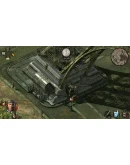 COMMANDOS 2 - HD REMASTERXBOX ONEXSКЛЮЧ