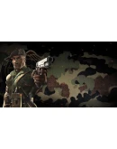 COMMANDOS 2 - HD REMASTERXBOX ONEXSКЛЮЧ
