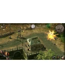 COMMANDOS 2 - HD REMASTERXBOX ONEXSКЛЮЧ