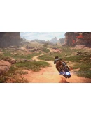 STAR WARS OUTLAWS GOLD EDITIONXBOX SERIES XSКЛЮЧ STAR WARS OUTLAWS GOLD EDITIONXBOX SERIES XSКЛЮЧ