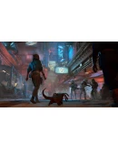 STAR WARS OUTLAWS GOLD EDITIONXBOX SERIES XSКЛЮЧ STAR WARS OUTLAWS GOLD EDITIONXBOX SERIES XSКЛЮЧ