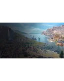 THE SETTLERS: NEW ALLIES DELUXE EDITIONXBOX ONEXSКЛЮЧ