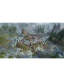 THE SETTLERS: NEW ALLIES DELUXE EDITIONXBOX ONEXSКЛЮЧ