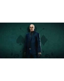 HITMAN 3 - THE BANKER PACKXBOX ONEXSКЛЮЧ