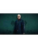 HITMAN 3 - THE BANKER PACKXBOX ONEXSКЛЮЧ