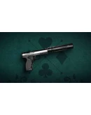 HITMAN 3 - THE BANKER PACKXBOX ONEXSКЛЮЧ