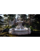 HITMAN 3 - THE BANKER PACKXBOX ONEXSКЛЮЧ