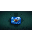 HITMAN 3 - THE BANKER PACKXBOX ONEXSКЛЮЧ