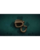 HITMAN 3 - THE BANKER PACKXBOX ONEXSКЛЮЧ