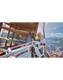 Rosalie АВТОДОСТАВКА STEAM РОССИЯ