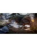 HITMAN 3 - THE DROP PACKXBOX ONEXSКЛЮЧ