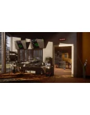 HITMAN 3 - THE DROP PACKXBOX ONEXSКЛЮЧ