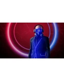 HITMAN 3 - THE DROP PACKXBOX ONEXSКЛЮЧ