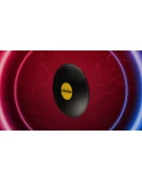 HITMAN 3 - THE DROP PACKXBOX ONEXSКЛЮЧ