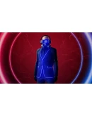 HITMAN 3 - THE DROP PACKXBOX ONEXSКЛЮЧ