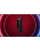 HITMAN 3 - THE DROP PACKXBOX ONEXSКЛЮЧ