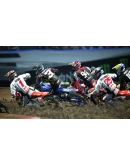 MONSTER ENERGY SUPERCROSS - THE OFFICIAL VIDEOGAME 6XBOX ONEXSКЛЮЧ