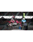 MONSTER ENERGY SUPERCROSS - THE OFFICIAL VIDEOGAME 6XBOX ONEXSКЛЮЧ